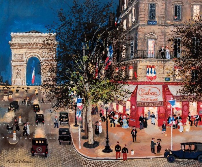 152723557009655e482fced