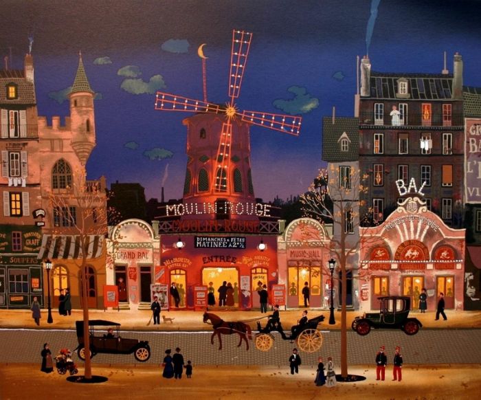 1527235570365cd2ef531b5