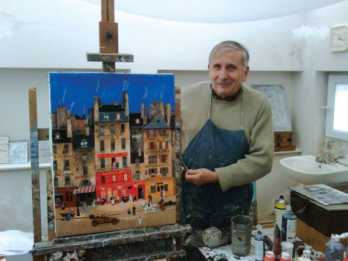 1527235570212b4d56f40f4