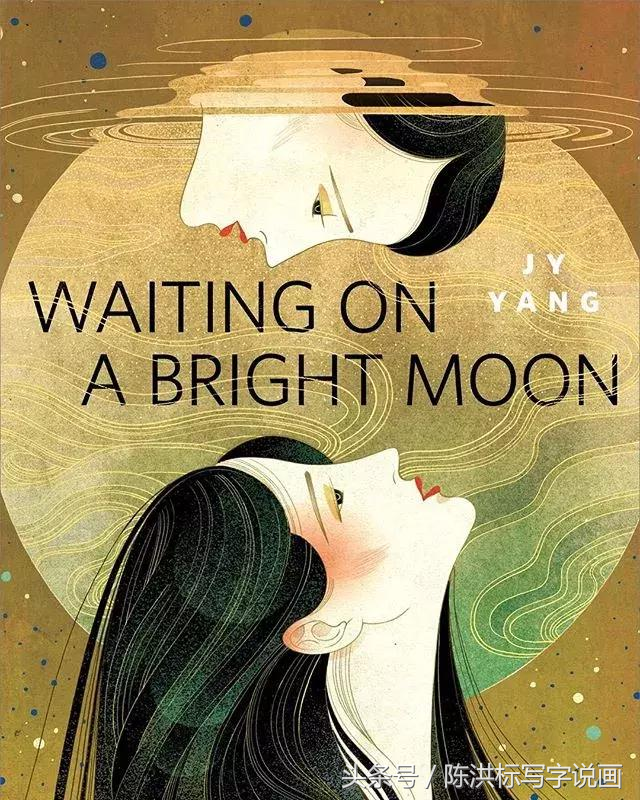 1521732585731c0588f036f