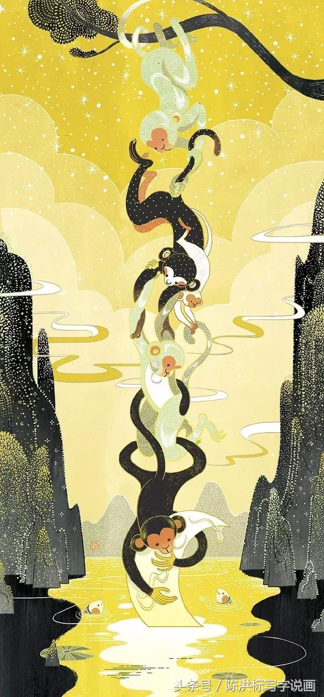 1521732583149169bdd9d54