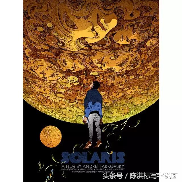 1521732582712ed2e1b3a12