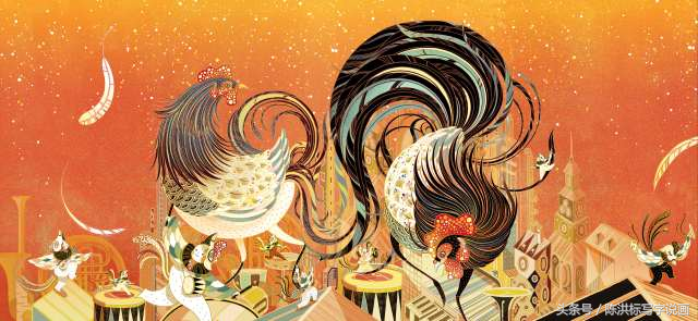 1521732582753dd168c4904