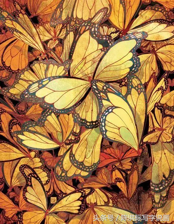 15217325830175518923254