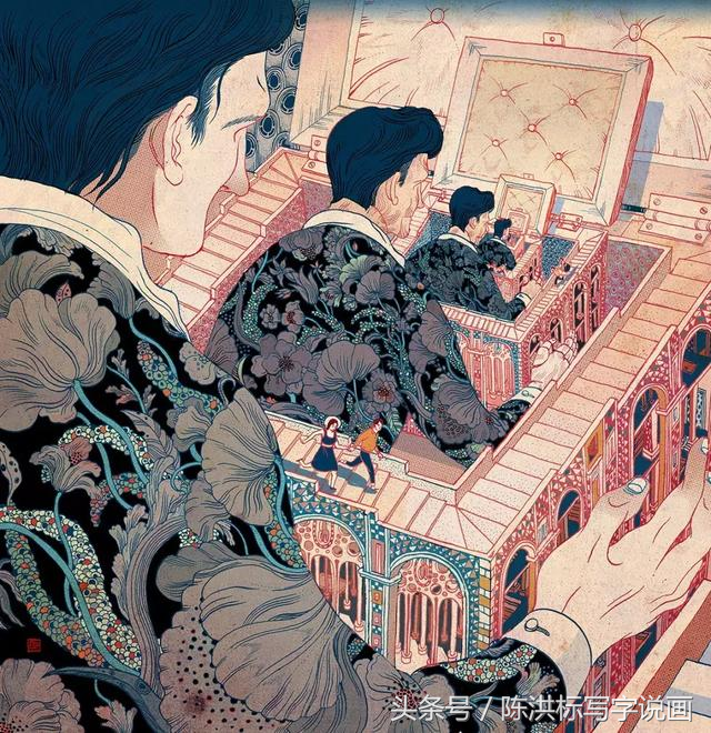 15217325830431a811a9d86