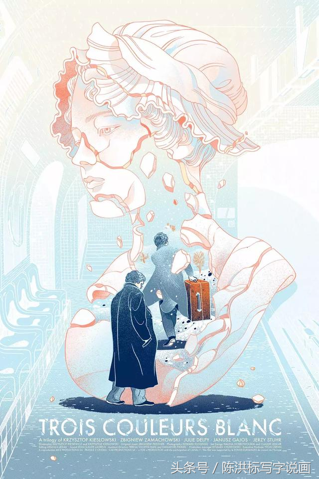 15217325835536671b26412