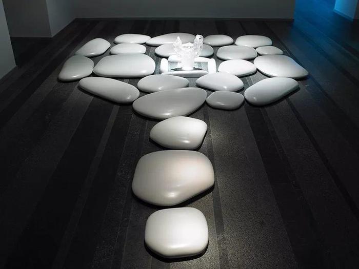 1527320603918dfae3b7dda