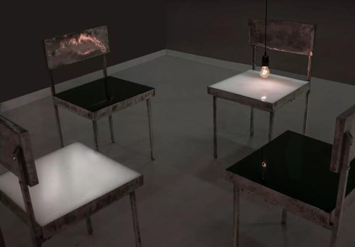 1527320603926fe4c9110ad