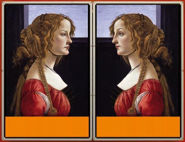 152732060425088d1983fba