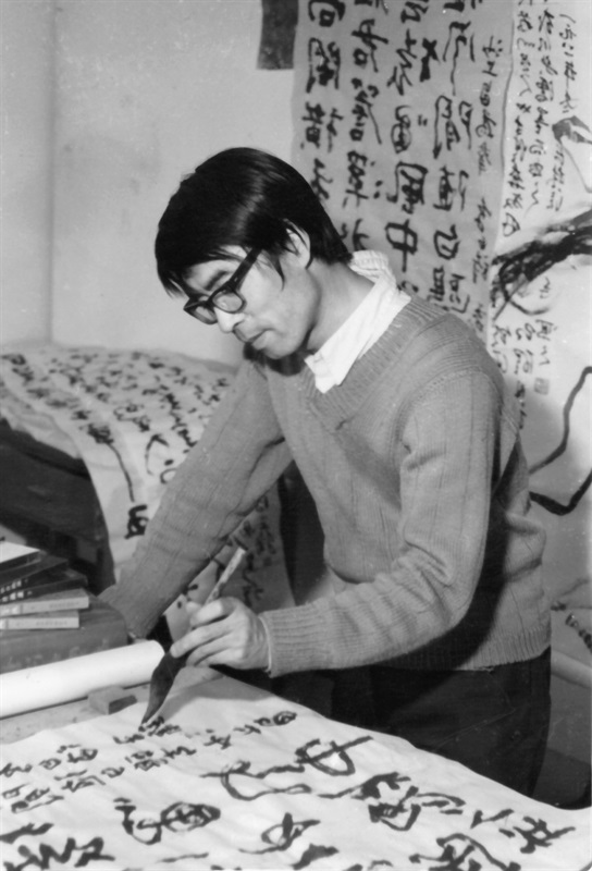 152721305529066c5b6d6d0