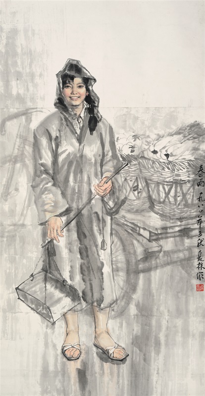 1527213075816f4fe8cda57