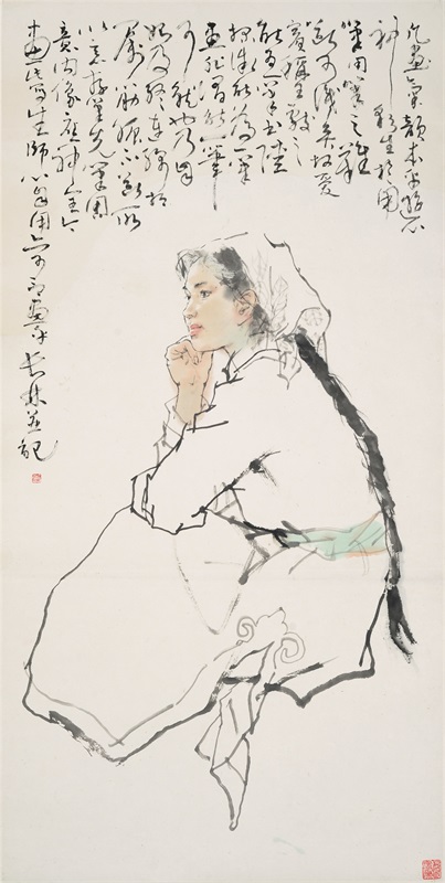 1527213075952002e334a95