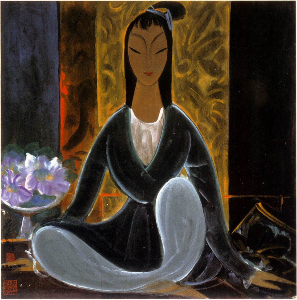 1520920645707a72c2ce280