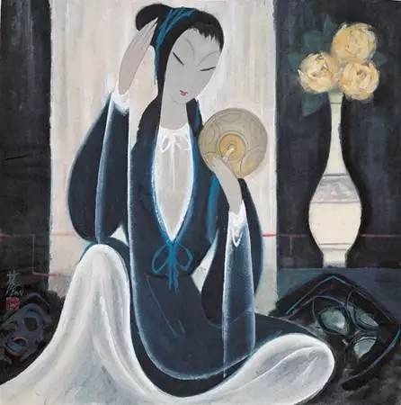 1520920429652d812035ca7