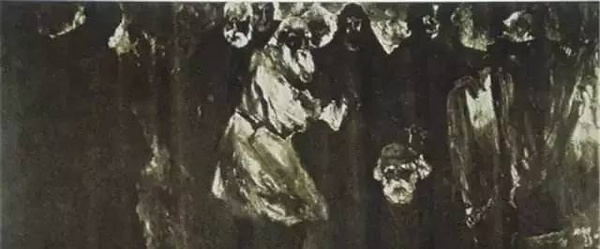 1520920429566b7c103ddab