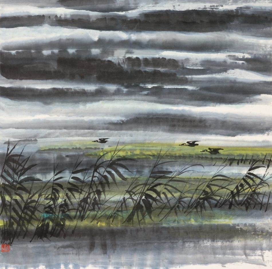 1520920683735ca4fde7435