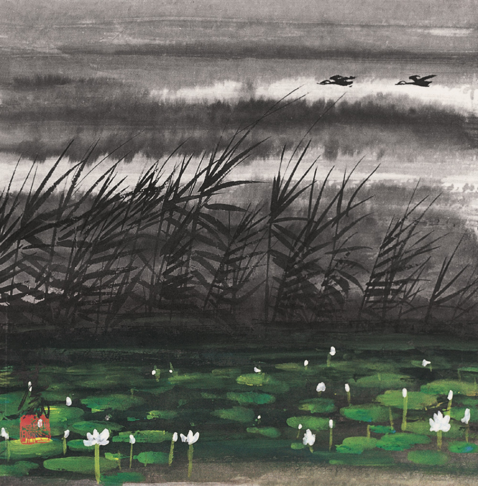 15209209788380c54e8043c