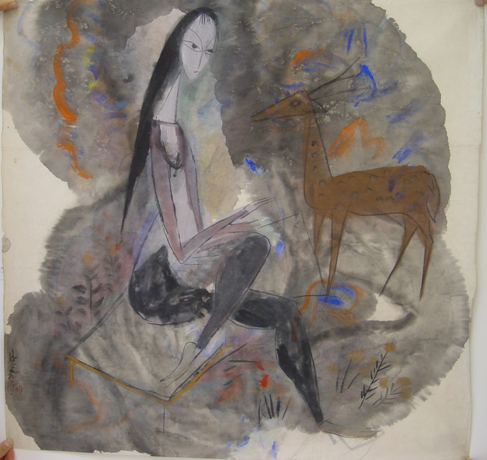 1520921029441d6614e4399