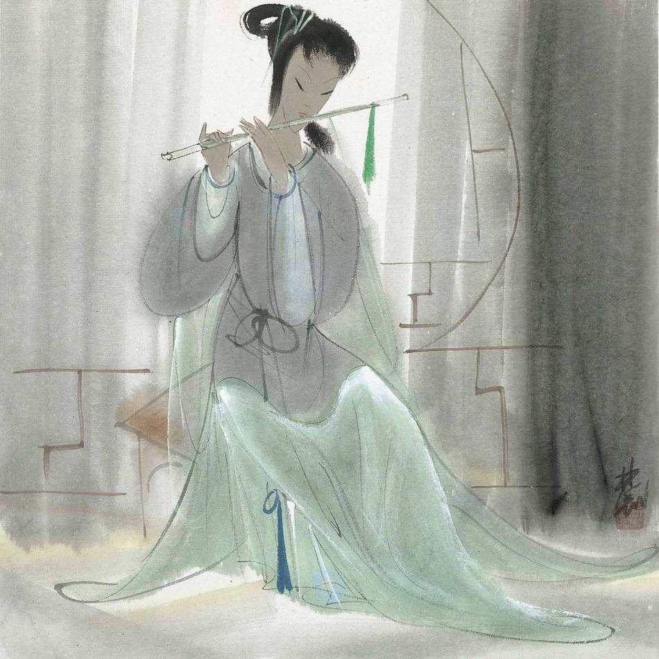 152092116858729d8fa5b79