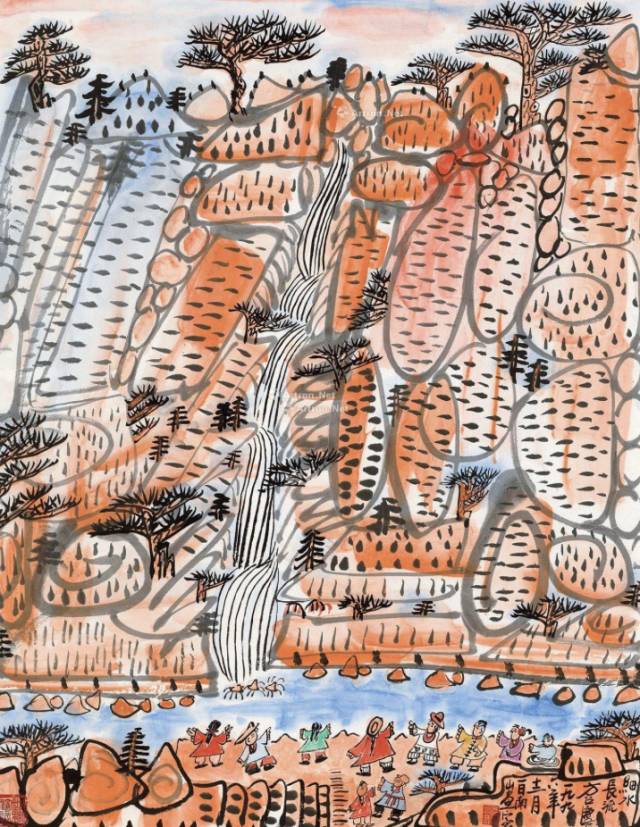 152672900653322e7abdffb