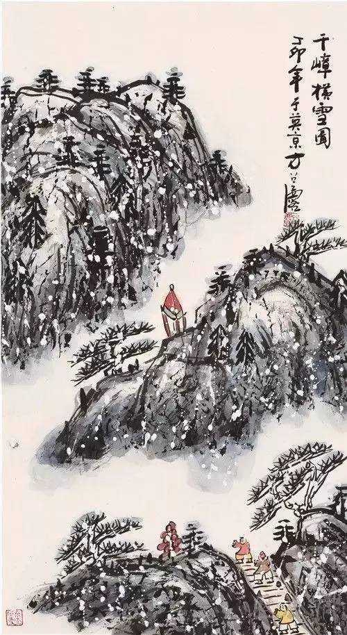 15267290068848095f4bc90