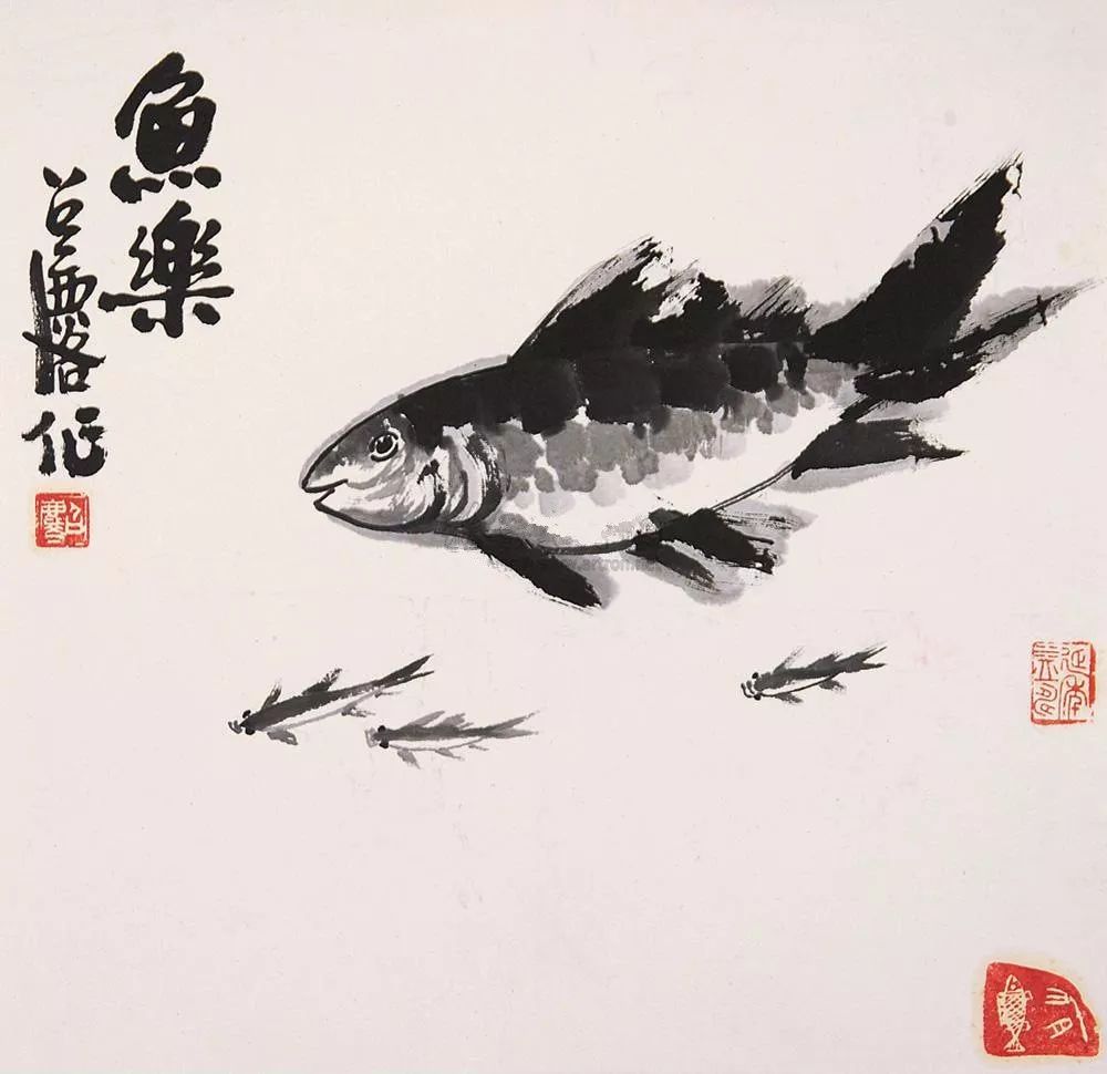 15254883579990cf4b77bfe