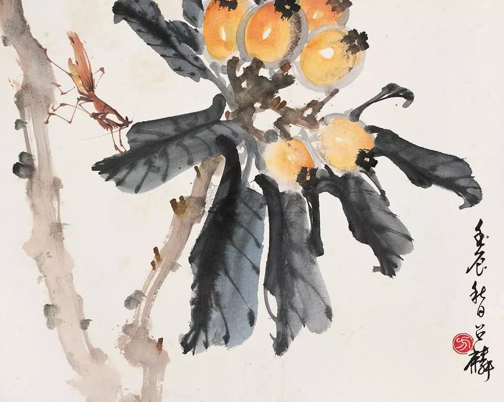 152548835934610c246aa93