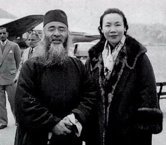 152548836918826af90f2e2