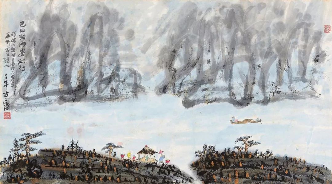 152548836959049bc3fac3f