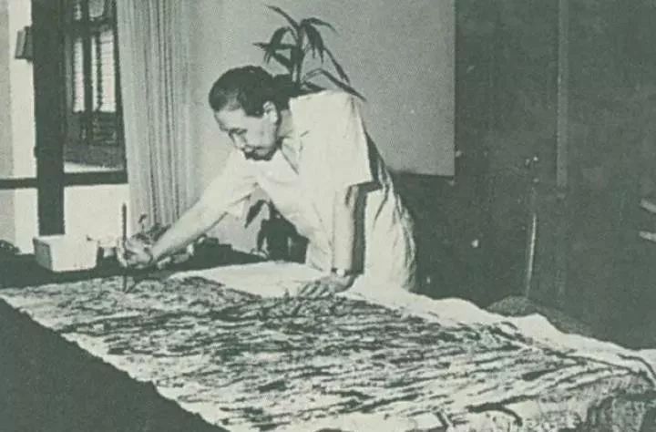 15254883720932e2018ebe3