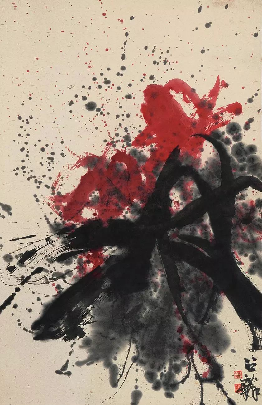 1525488373101d2aedd2c9e