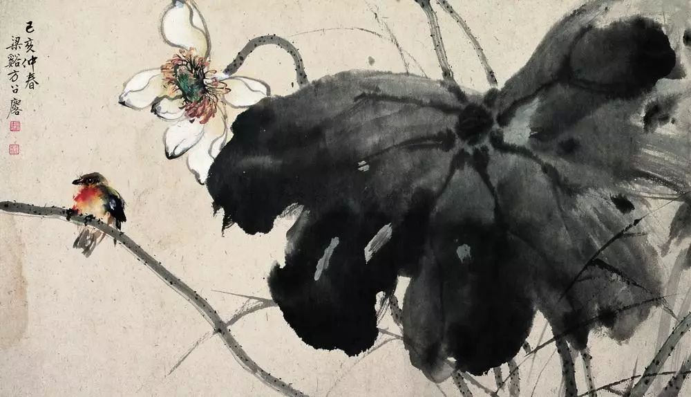 1525488372346fa7ac64ecd