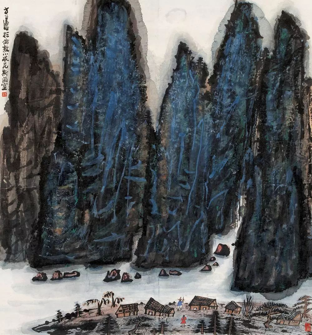 15254883785659390dbf85d