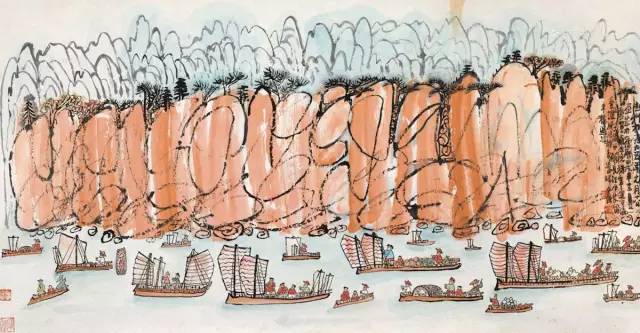 1526729007838ab1f94ca5a