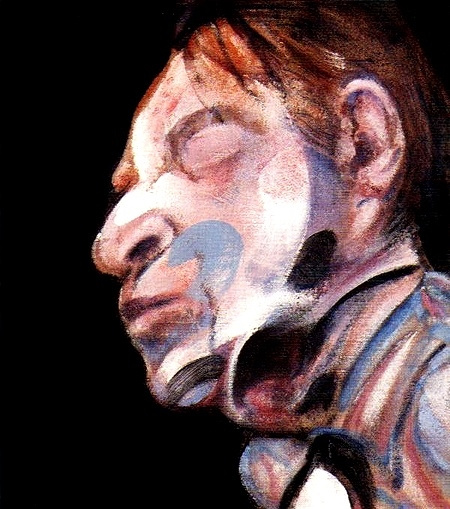 1527160633824c3d8e50863