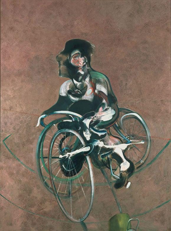 15271606337925e586ae089