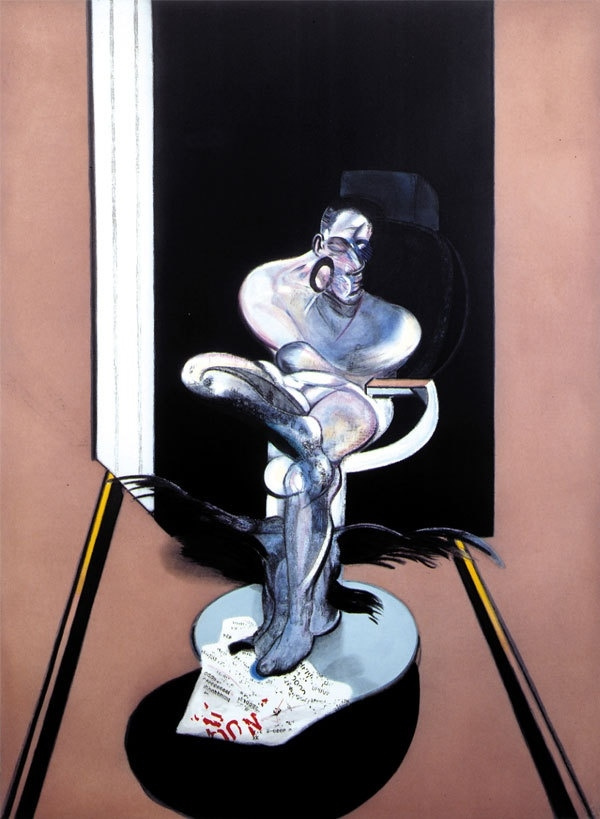 152716063412313c2535703