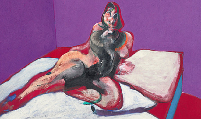 15271606344641b08730f3c