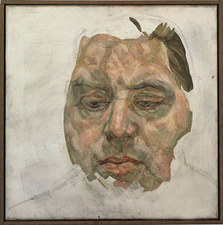 1527160635117404e595b16