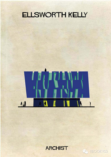 153089222415666cc4e3d03