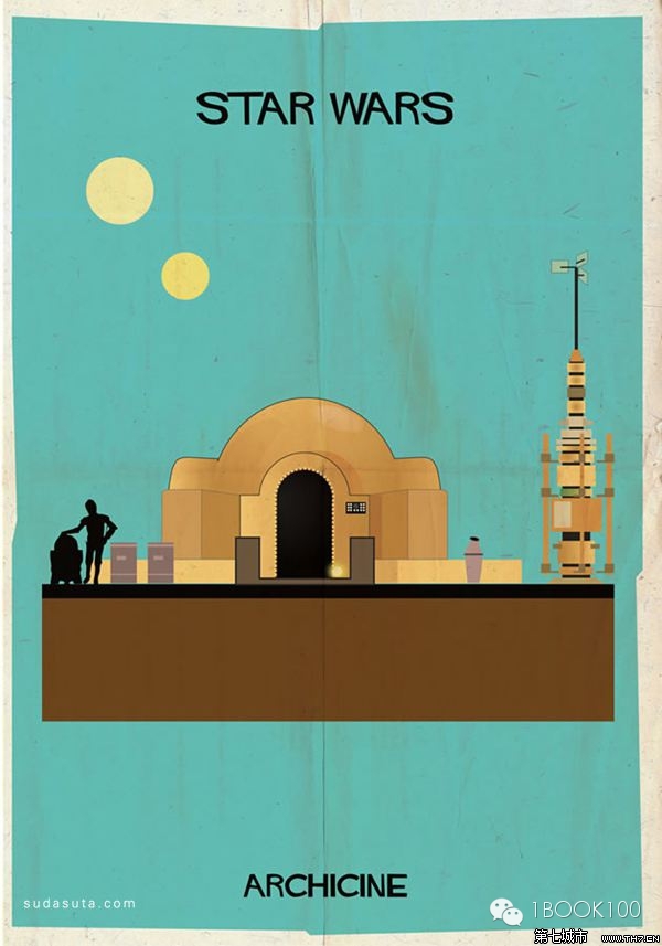 1530892224116615d6a68d1