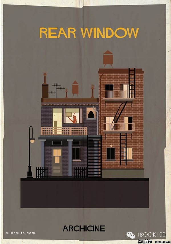 1530892224190f2c4467a8f