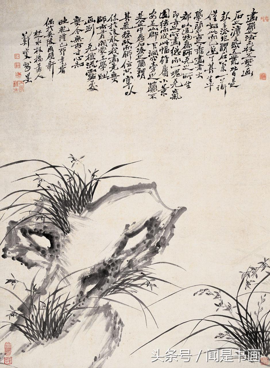 1530356585186cd2852bb44