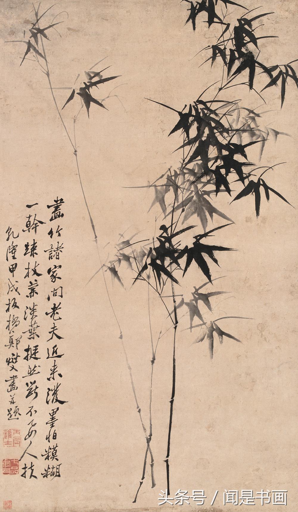 1530356592050950ff16b9c