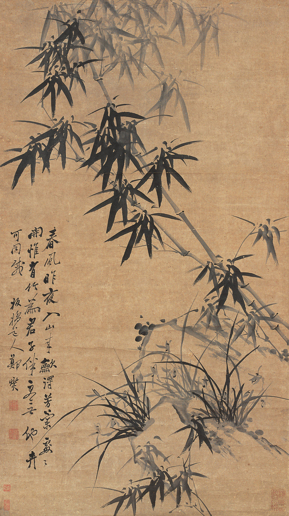 153035665273003666502d6