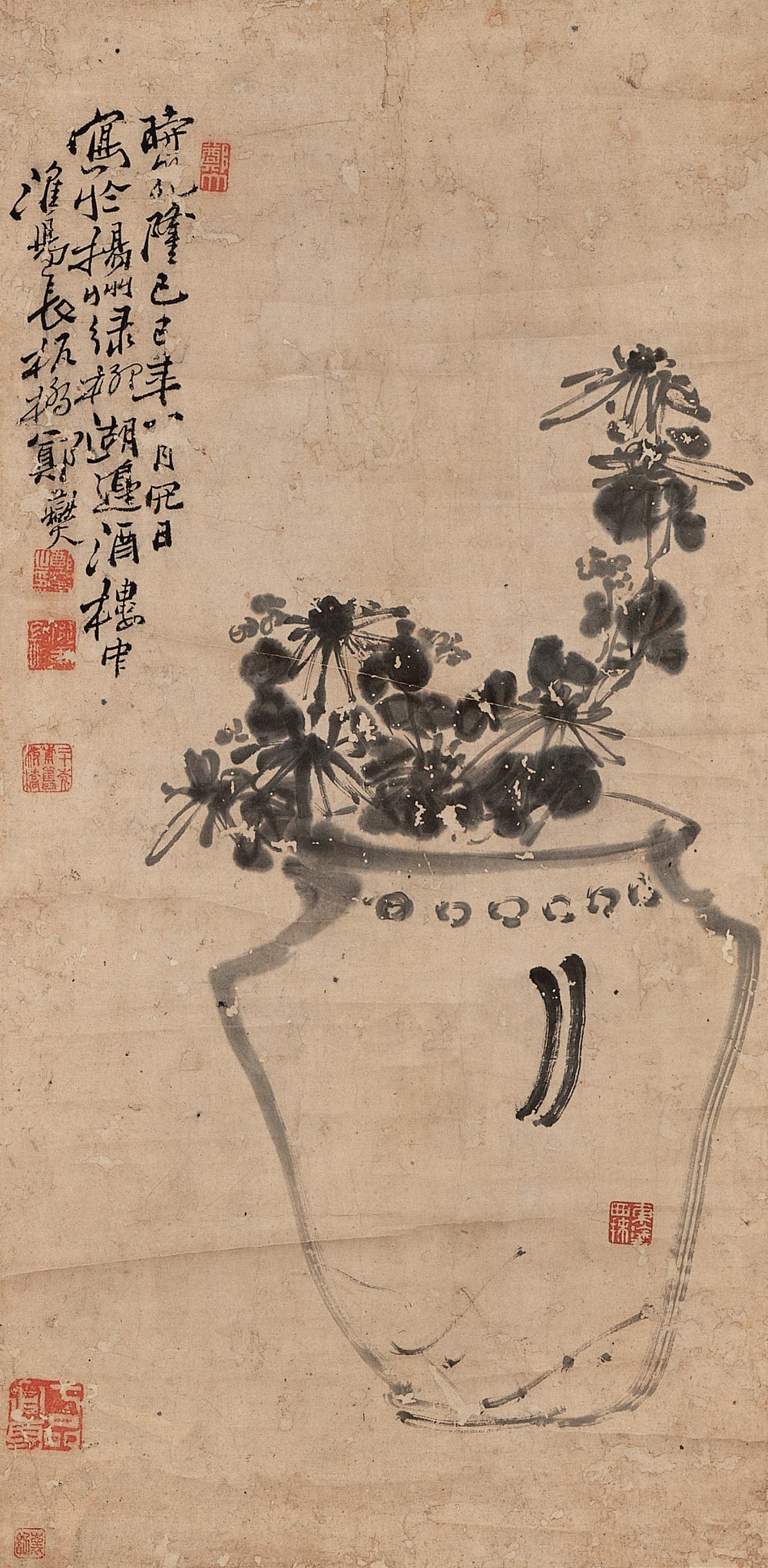 1530356677554dd45ad38dd