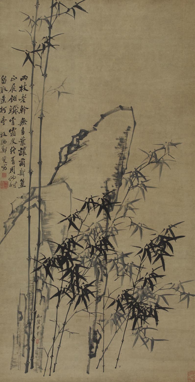 1530356699401a535fcec55