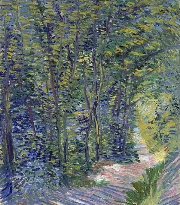 15299204258980cb727a8e8