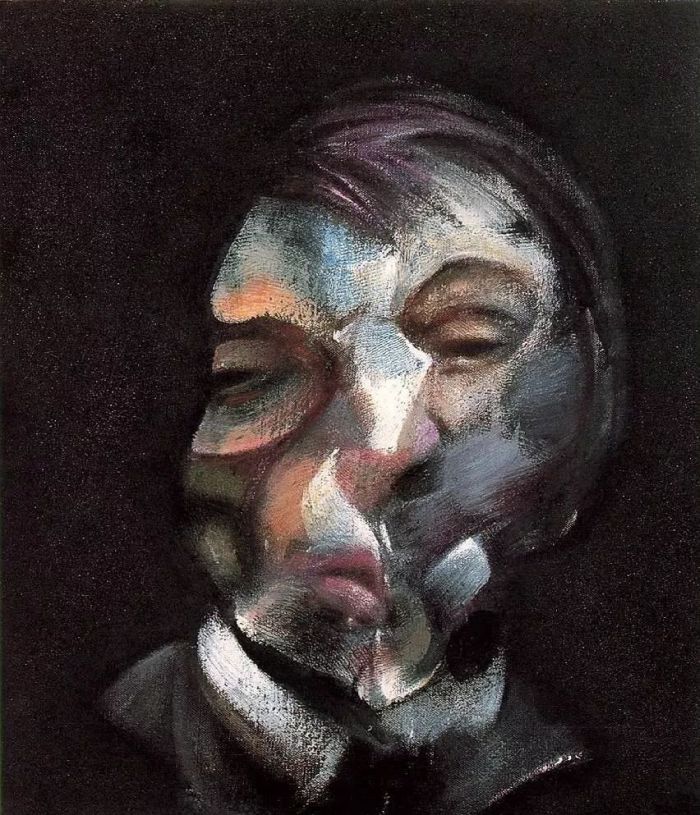 1525938922713906afa1de5