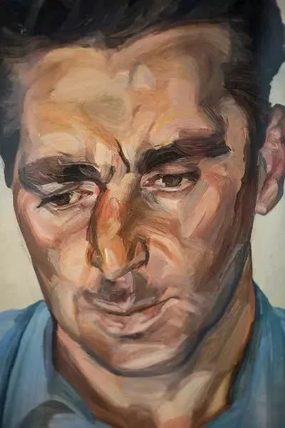 1525938923193e88697e029